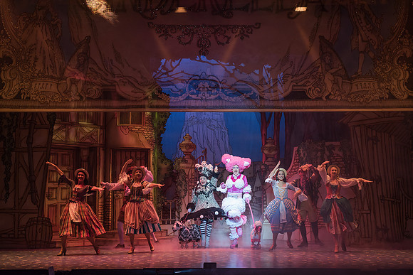 CInderella (5 of 570)