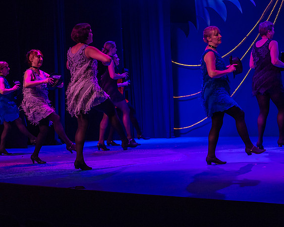 20 - Cabaret (65 of 125)