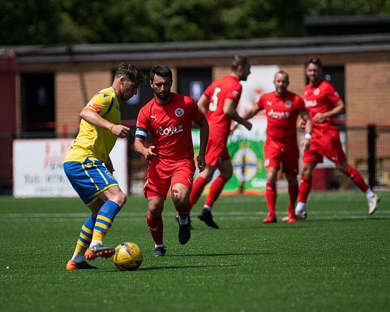 Rams v Kingstonian 0-1 (68 of 334)