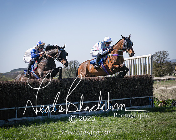 Race 3 - Grassroots riders (43 of 83)