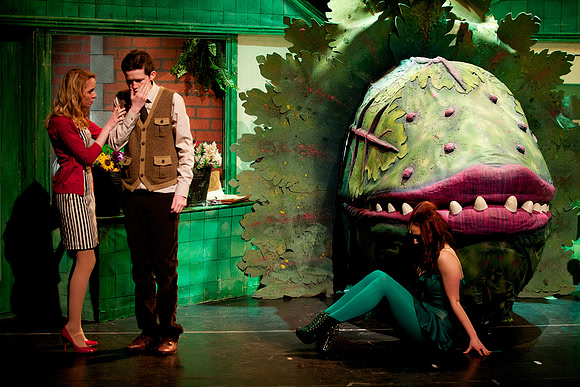 LSOH Act 2 - 77
