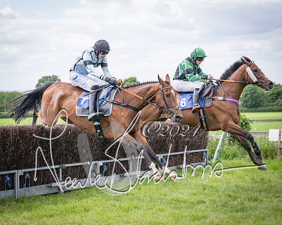 Race 3 - The CBTR Conditions Race (67 of 106)