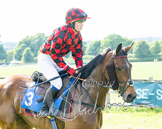 Race 5  - Maiden race 2m5F Div-2 (112 of 205)