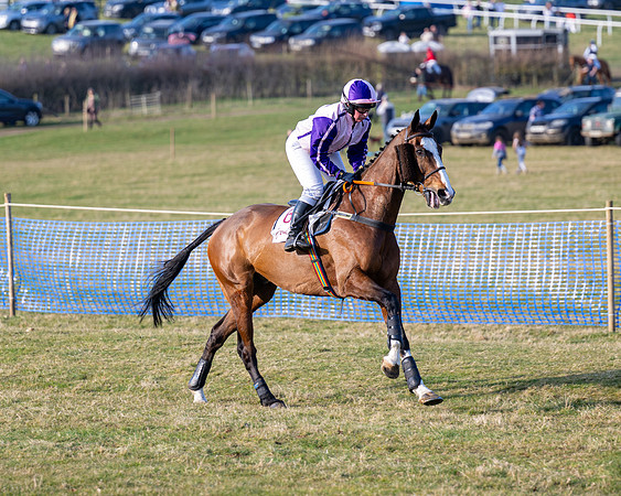 Race 6 - Grassroots riders (23 of 140)
