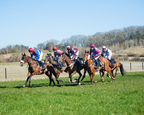 Race 3  -  Mens Open  (10 of 90)