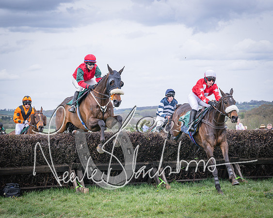 Race 5 - Grassroots Riders race (83 of 135)