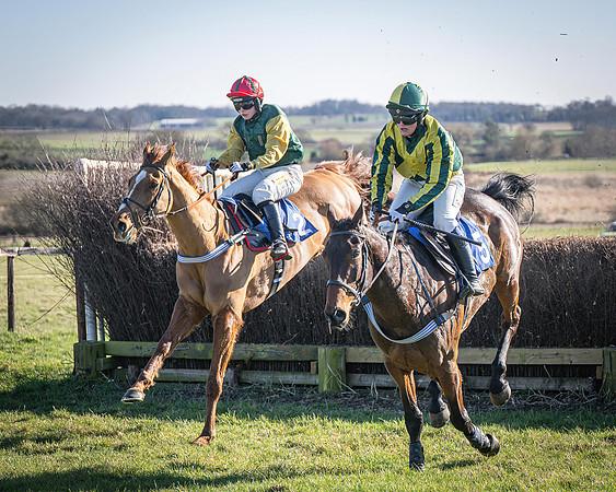Race 3 - Ladies Open (49 of 56)