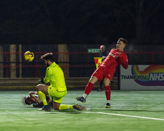 Rams U23 v Slough Town  (328 of 335)
