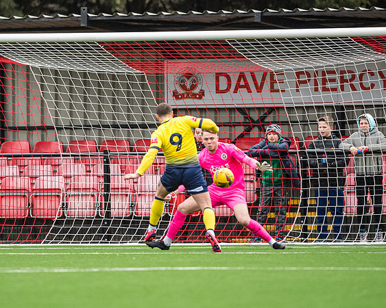 Rams v Farnborough (447 of 2745)