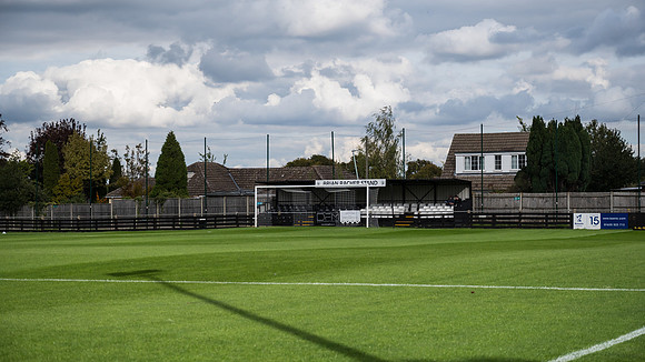Royston Town 2 Rams 1  (4 of 297)
