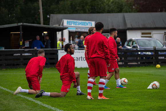 Royston Town 2 Rams 1  (13 of 297)