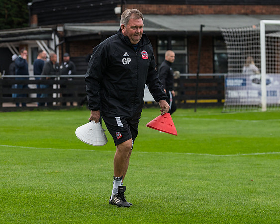 Royston Town 2 Rams 1  (17 of 297)