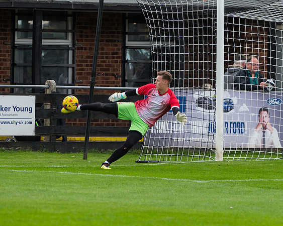 Royston Town 2 Rams 1  (19 of 297)