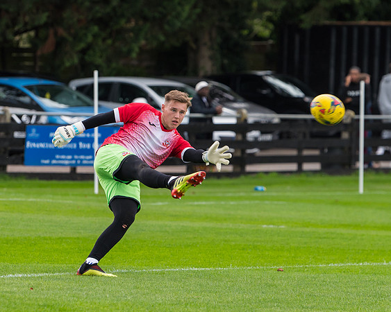 Royston Town 2 Rams 1  (21 of 297)
