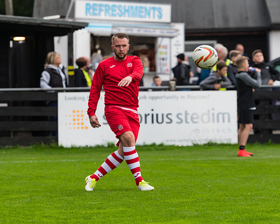Royston Town 2 Rams 1  (22 of 297)