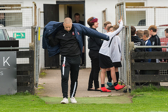 Royston Town 2 Rams 1  (23 of 297)