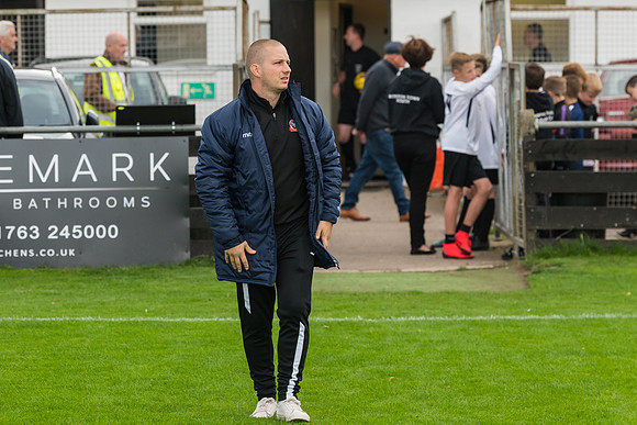 Royston Town 2 Rams 1  (24 of 297)