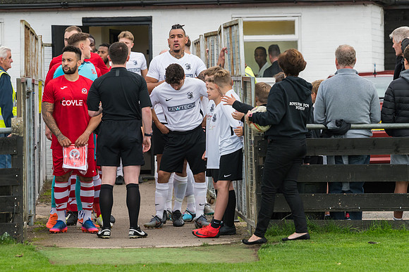 Royston Town 2 Rams 1  (26 of 297)