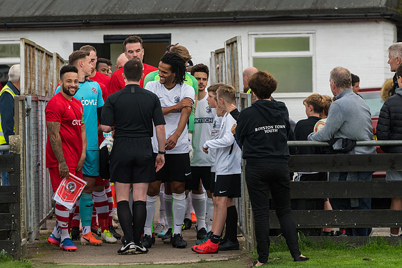 Royston Town 2 Rams 1  (27 of 297)