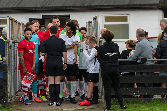 Royston Town 2 Rams 1  (28 of 297)