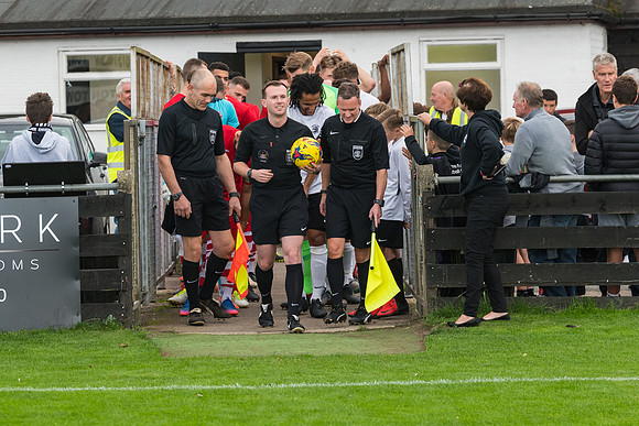 Royston Town 2 Rams 1  (29 of 297)