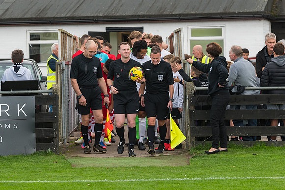 Royston Town 2 Rams 1  (30 of 297)