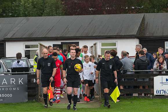 Royston Town 2 Rams 1  (31 of 297)