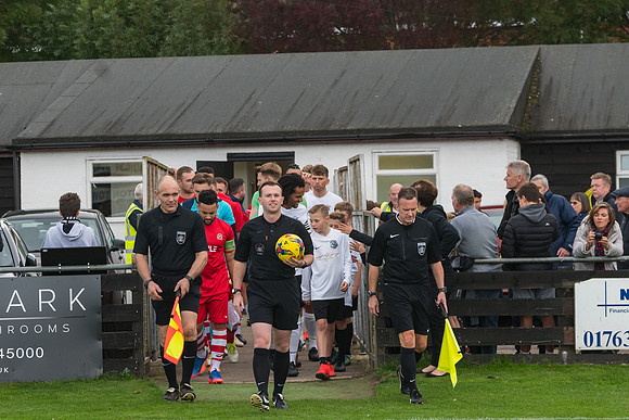 Royston Town 2 Rams 1  (32 of 297)
