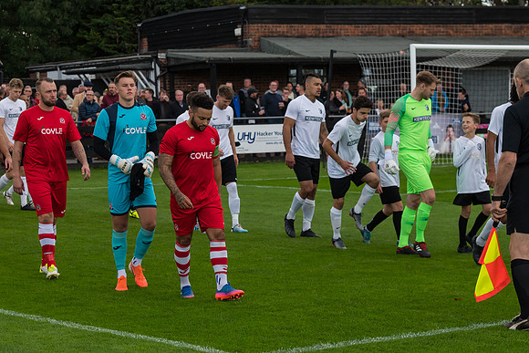 Royston Town 2 Rams 1  (33 of 297)