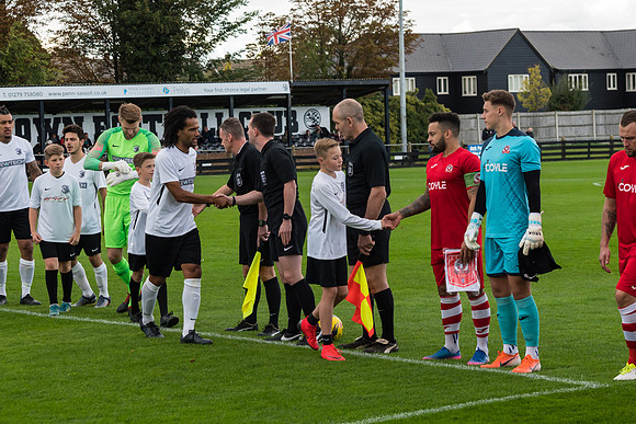 Royston Town 2 Rams 1  (34 of 297)