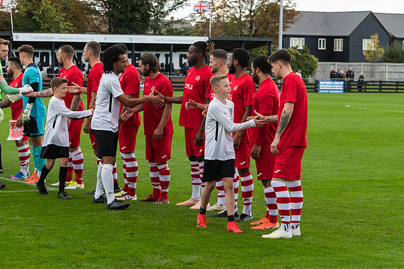 Royston Town 2 Rams 1  (35 of 297)