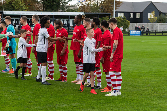 Royston Town 2 Rams 1  (36 of 297)