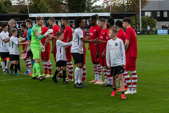 Royston Town 2 Rams 1  (37 of 297)