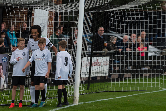 Royston Town 2 Rams 1  (38 of 297)