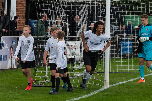 Royston Town 2 Rams 1  (39 of 297)