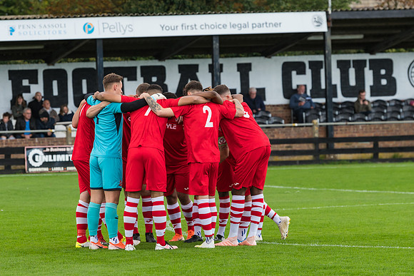 Royston Town 2 Rams 1  (41 of 297)