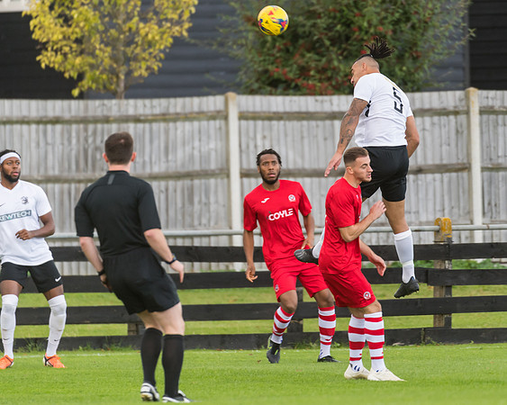 Royston Town 2 Rams 1  (42 of 297)
