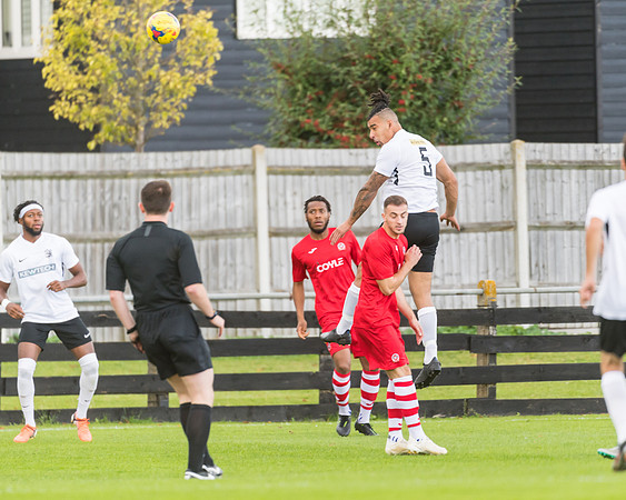 Royston Town 2 Rams 1  (43 of 297)