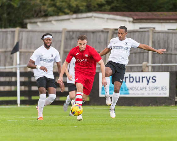 Royston Town 2 Rams 1  (44 of 297)