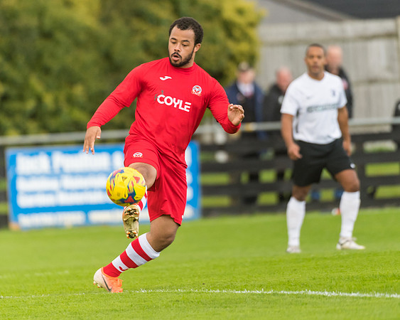 Royston Town 2 Rams 1  (46 of 297)