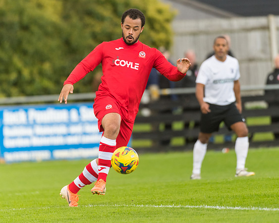 Royston Town 2 Rams 1  (47 of 297)