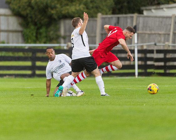 Royston Town 2 Rams 1  (49 of 297)