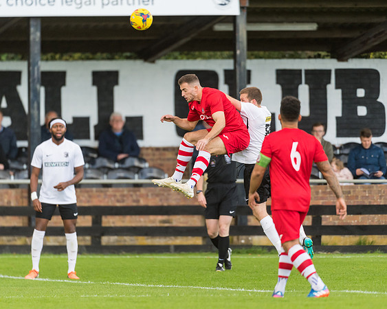 Royston Town 2 Rams 1  (51 of 297)