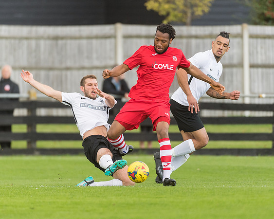 Royston Town 2 Rams 1  (53 of 297)