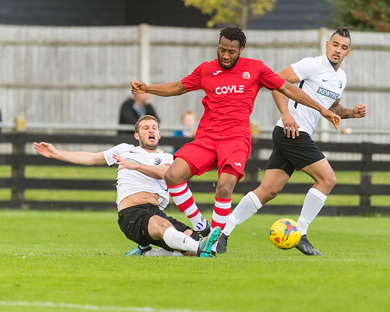 Royston Town 2 Rams 1  (54 of 297)
