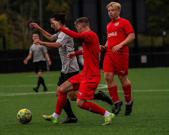 Rams v Hartley Wintney (103 of 216)
