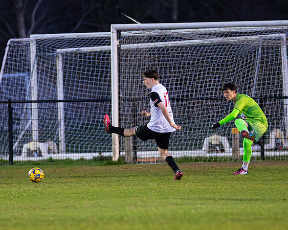 Game 1 - Kings Langley 0 v 3 Young Generals (248 of 259)-Enhanced-NR
