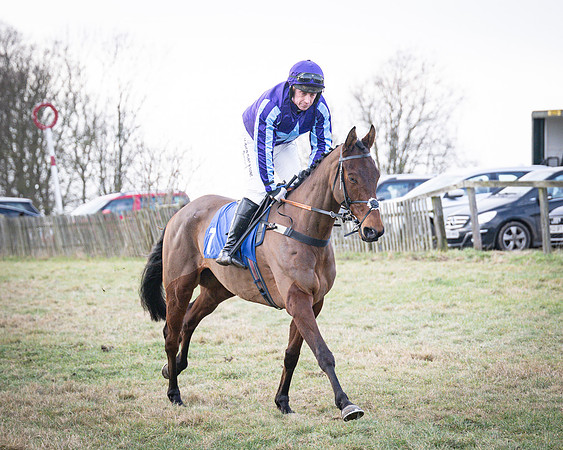 Race 5 - Intermediate (11 of 104)