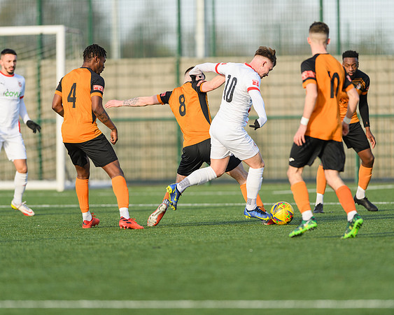 Rams @ Walton Casuals (58 of 255)