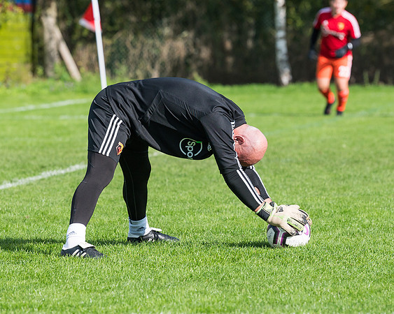 Watford Ladies 5 Oxford United Ladies  2  (11 of 392)